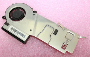 Genuine Acer Aspire ES1-511 CPU Fan Heatsink AT16G001DT0 - Picture 1 of 1