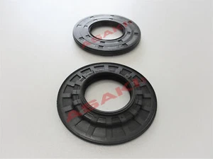For Snowmobile Ski Doo GSX LTD 600GP ETEC/Summit Sport 600 Oil Seal Kit 09-55230 - Picture 1 of 10