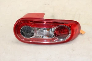 2009-2015 Mazda MX-5 Miata Right Tail Light OEM KR10 - Picture 1 of 11