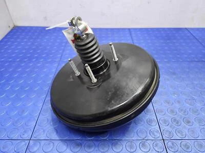 Amplificador de freno eléctrico Acura MDX 2007-2013 pieza original OEM 01469STXA00 Foto 1 de 4