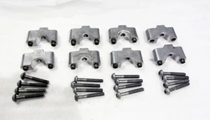 Triumph Speed Triple 955i T509 595 Lagerschalen Nockenwelle Camshaft bearing - Bild 1 von 5
