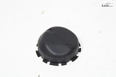 2018-2019 AUDI Q5 QUATTRO RIGHT OR LEFT SHOCK STRUT ABSORBER TOW CAP COVER OEM - Image 1 of 4