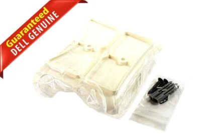 Dell Wall Mounting Kit for Remote Access Point RAP-3 9V5J0 09V5J0 CN-09V5J0 - Image 1 of 4