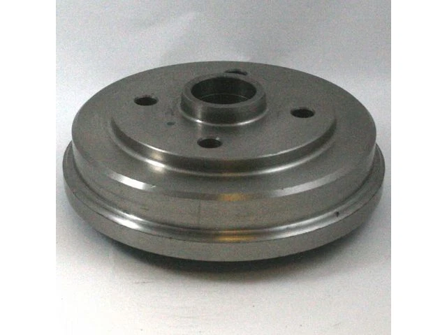 后 Pronto 刹车鼓 适合丰田 Paseo 1993 - 1995 23YJYW — 第 1/1 张图片