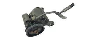 BMW oem Power Steering Pump Fit 5 6 Series E60 M5 E63 E64 M6 7835670 - Picture 1 of 7