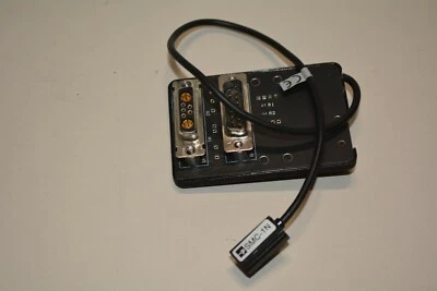 Parker SMC-1N Hall Effect Sensor - Image 1 of 2