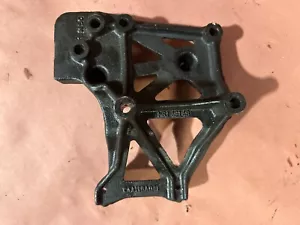 Dodge Stealth Air Conditioning AC Compressor Pump Bracket OEM 152K Miles - Picture 1 of 10