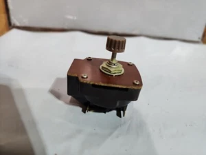 Eastman Kodak Co Kodaslide 2 Stereo Viewer Converter Model A - Picture 1 of 5