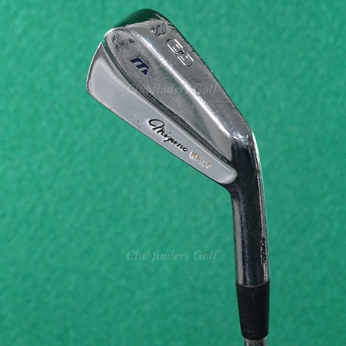 Mizuno Mp 14 for sale | eBay