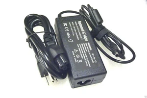 AC Adapter For HP ENVY TouchSmart 15-j152nr 15-j170us Laptop Charger Power Cord - Picture 1 of 1