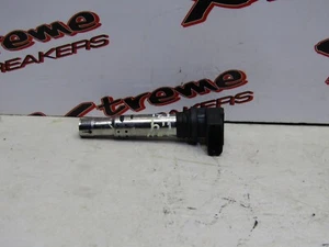 VOLKSWAGEN POLO 2009-2014 1.4 IGNITION COIL 036905715F - XBIC0131 - Picture 1 of 4