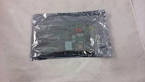 Alcatel D4CXTJ03AA Module for 628180 Chassis - Picture 1 of 2