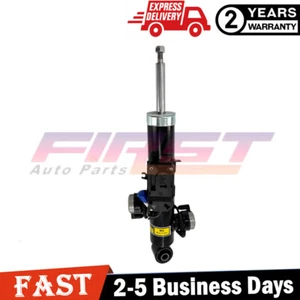 1xFor BMW F11 520d 528i 530d 550d GT AWD Rear Right Shock Absorber #37126856988 - Picture 1 of 8