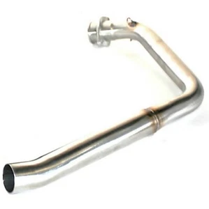 Big Gun EVO S Head Pipe Honda CBR 250 2011-2013 16-1201 - Picture 1 of 1