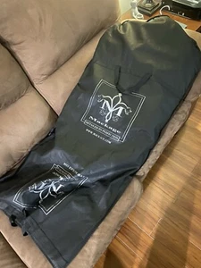MEN’S MACKAGE WARM WINTER COAT - Picture 1 of 7