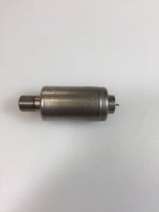 PPC MCH64 Trap - Picture 1 of 2