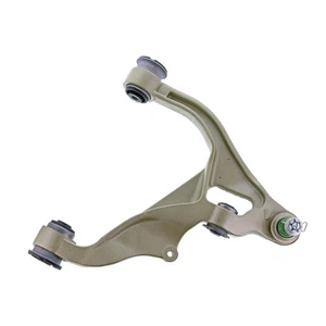 For Dodge Ram Mevotech TTX Front Right Lower Control Arm Ball Joint Assembly TCP - Picture 1 of 5
