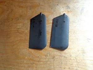 RAPTOR 30/50 FLYBAR PADDLES - Bild 1 von 1