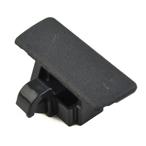 Suitable Handle Lock New Alto Suitable Swift Switch Tianyu Toolbox Box Buckle - Picture 1 of 16