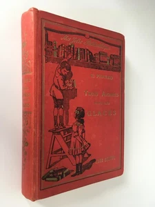 Trois années dans les glaces - PENARD, E.  - ELZINGRE, Ed. - Picture 1 of 5