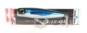Yo Zuri Hydro Popper 120 mm Floating Lure R1152-FF (1533) - Picture 1 of 6