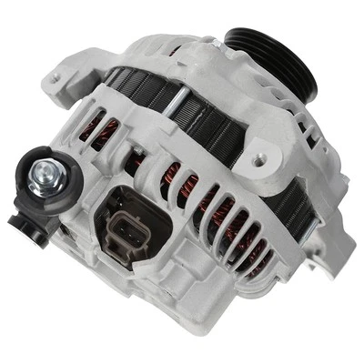 ALTERNADOR COMPATIBLE CON FORD E-250 5.4 V8 330CI 2009 2010 2011 2012 2013 2014 9C2Z10346B Foto 1 de 4