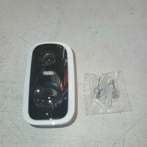 Cámara sistema de seguridad de batería Yeskamo Q10 - Imagen 1 de 10