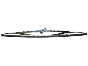 Front Left Wiper Blade For 1990-2000 Lexus LS400 1998 1991 1992 1993 KV552NN - Picture 1 of 1