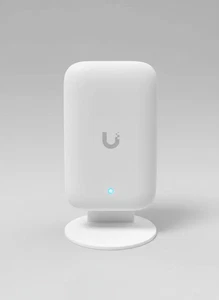 Ständer für UniFi Schweizer Taschenmesser AP (UK-Ultra) - Bild 1 von 2