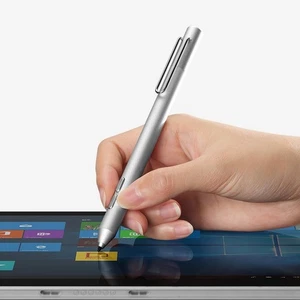 For Microsoft Surface pro 3 4 5 G Book Go Universal Stylus 2048 Pressure - Afbeelding 1 van 9