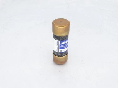 EDISON FUSEGEAR JFL30 FUSE - Image 1 of 2