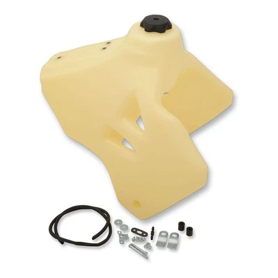 IMS Produits Réservoir De Carburant Grand TANK GAS DRZ400 4.0 NAT - Photo 1/3