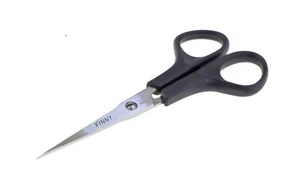 Kretzer Finny Classic 760213 5.0"/ 13cm Scissors - Paper & Textiles - Picture 1 of 2