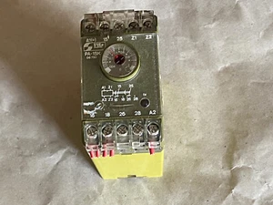 PILZ PA-1SK/1S/FBM: 1M0 - Imagen 1 de 2