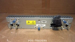 HP 357905-001 355342-001Power backplane assembly PULLLED FROM HP 243564-B22 - Photo 1/4