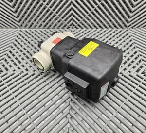 Gemu 630 25D78711412/N Membran Absperrventil Luft offen, Feder schließen - Bild 1 von 9