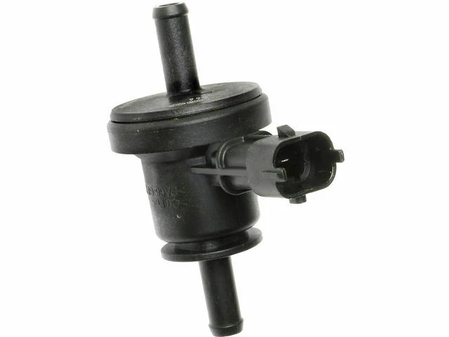 Vapor Canister Purge Solenoid fits Kia Soul 2010-2011 2.0L 4 Cyl 77JYMS - Image 1 of 1