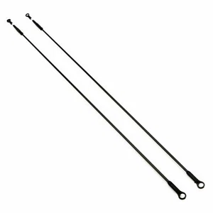 Blade BLH4826 Tail Pushrod (2) : Blade 270 CFX - Picture 1 of 1