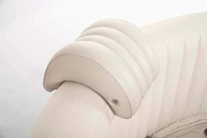 Intex Pure Spa Whirlpool Spa Kopfstütze - Bild 1 von 2