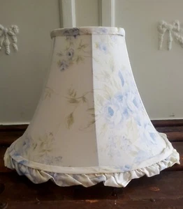 Simply Shabby Chic Lamp Shade - Picture 1 of 1