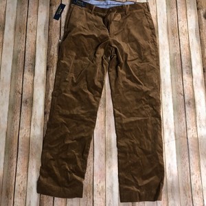 Polo Ralph Lauren Corduroy Clothing for 