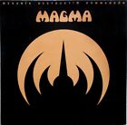 Vinyle - MAGMA (6) - Mekanïk Destruktïẁ Kommandöh (ALBUM,LP)