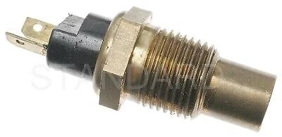 STANDARD MOTOR PRODUCTS TS-51 Temperature Sender With Light (TS51) UK Stock - Image 1 of 4