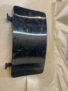 Guantera solapa puerta Vespa Gts 125 - Imagen 1 de 4