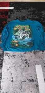 t shirt herren - Bild 1 von 1