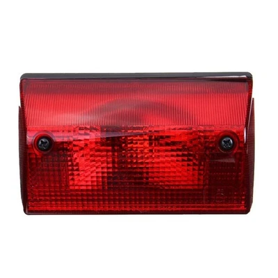 For Mercedes For Sprinter Third Brake Light Replacement High Level A0028206056 - Image 1 of 4