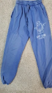 Pantalones deportivos Camp High - Imagen 1 de 10