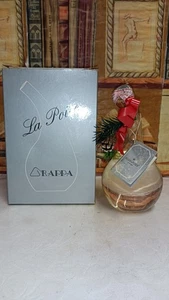 Alexander La Poire Grappa 50cl 43% Con Box (125.2025) - Imagen 1 de 9