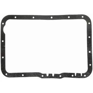 Fel-Pro TOS 18679 Transmission Oil Pan Gasket - Bild 1 von 5