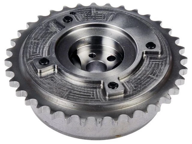 Roda dentada de temporização de válvula variável motor de admissão 91GX87X compatível com 2009-2012 Toyota RAV4 - Imagem 1 de 1